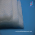 High Clo Value Polyester Wadding for Garments and Quilt